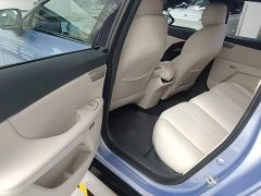 eπ007 Pure Electric 565 AWD Max Pilot Edition - ფოტო 16