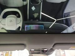 eπ007 Pure Electric 565 AWD Max Pilot Edition - ფოტო 17