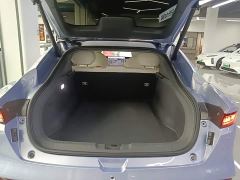 eπ007 Pure Electric 565 AWD Max Pilot Edition - ფოტო 18