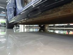eπ007 Pure Electric 565 AWD Max Pilot Edition - ფოტო 20