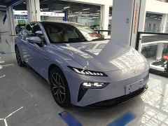 eπ007 Pure Electric 565 AWD Max Pilot Edition - ფოტო 3