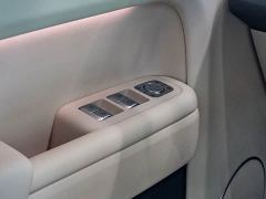 Li Auto L7 Ultra Smart Refresh Edition - ფოტო 10