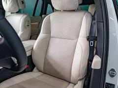 Li Auto L7 Ultra Smart Refresh Edition - ფოტო 6