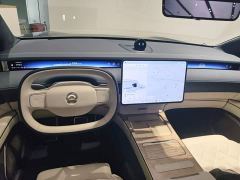 NIO ET9 102kWh Signature Edition - photo 13
