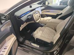 NIO ET9 102kWh Signature Edition - photo 15