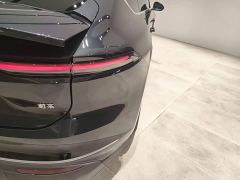 NIO ET9 102kWh Signature Edition - photo 7