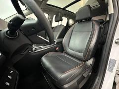 Kia Situs 1.5L CVT Luxury - ფოტო 13