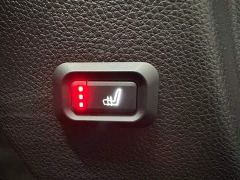 Kia Situs 1.5L CVT Luxury - ფოტო 18