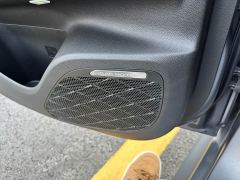 Trumpchi Leopard 400T Automatic R PRO - ფოტო 14