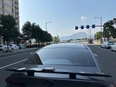 Trumpchi Leopard 400T Automatic R PRO - ფოტო 17