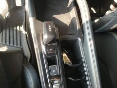 Geely Bingyue L 1.5TD DCT Star Diamond - фото 13