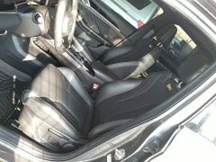 Geely Bingyue L 1.5TD DCT Star Diamond - фото 14
