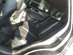 Geely Bingyue L 1.5TD DCT Star Diamond - фото 16