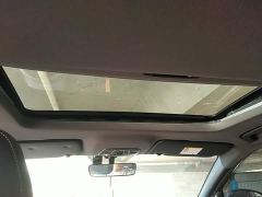 Geely Bingyue L 1.5TD DCT Star Diamond - фото 17