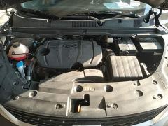 Geely Bingyue L 1.5TD DCT Star Diamond - фото 19
