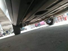 Geely Bingyue L 1.5TD DCT Star Diamond - фото 20