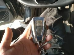 Geely Bingyue L 1.5TD DCT Star Diamond - фото 8