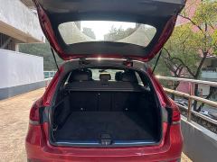 Mercedes-Benz GLC 260 L 4MATIC Dynamic - ფოტო 13