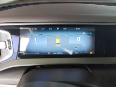 Denza D9 DM-i 980 AWD Luxury - ფოტო 11