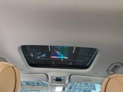 Denza D9 DM-i 980 AWD Luxury - ფოტო 17