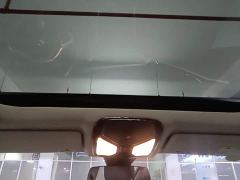 BMW i3 eDrive 40 L Midnight Edition Package - ფოტო 17