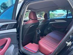 Hongqi H5 2.0T Automatic Flagship Comfort Edition - ფოტო 10