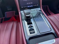 Hongqi H5 2.0T Automatic Flagship Comfort Edition - ფოტო 11