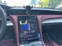 Hongqi H5 2.0T Automatic Flagship Comfort Edition - ფოტო 12