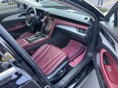 Hongqi H5 2.0T Automatic Flagship Comfort Edition - ფოტო 14