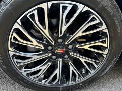 Hongqi H5 2.0T Automatic Flagship Comfort Edition - ფოტო 4