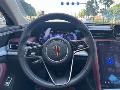 Hongqi H5 2.0T Automatic Flagship Comfort Edition - ფოტო 7