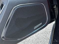 Hongqi H5 2.0T Automatic Flagship Comfort Edition - ფოტო 8