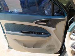 Ora Great Wall Good Cat Morandi version 401km Standard Range Luxury Edition Lithium iron phosphate - фото 12