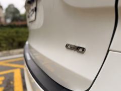 Maxus G10 2.0L Edition 7 - фото 10