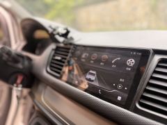 Maxus G10 2.0L Edition 7 - фото 11