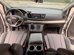 Maxus G10 2.0L Edition 7 - фото 13