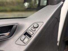 Maxus G10 2.0L Edition 7 - фото 14