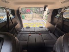 Maxus G10 2.0L Edition 7 - фото 15