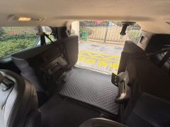 Maxus G10 2.0L Edition 7 - фото 16