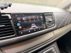 Maxus G10 2.0L Edition 7 - фото 17