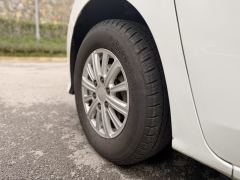 Maxus G10 2.0L Edition 7 - фото 8