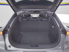 Deepal S05 BEV 510Max - ფოტო 7