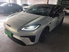 Aion RT 650 Smart Luxury Edition - ფოტო 1
