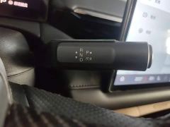 Aion RT 650 Smart Luxury Edition - ფოტო 13