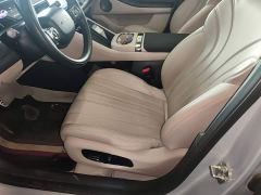 Aion RT 650 Smart Luxury Edition - ფოტო 14