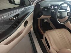 Aion RT 650 Smart Luxury Edition - ფოტო 15