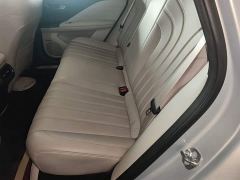 Aion RT 650 Smart Luxury Edition - ფოტო 16