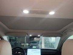 Aion RT 650 Smart Luxury Edition - ფოტო 17