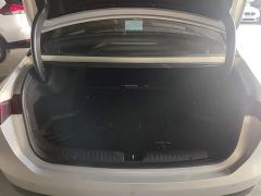 Aion RT 650 Smart Luxury Edition - ფოტო 18
