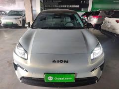 Aion RT 650 Smart Luxury Edition - ფოტო 2